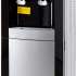 Almacom WD-SCO-6AF
