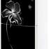 Almacom WD-SHE-7AF