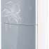 Almacom WD-SHE-8AF