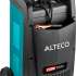 Alteco CDR 1000