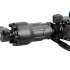 Alteco DH 1800-50