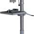 Alteco DP 1500-32