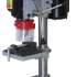 Alteco DP 350-13