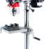 Alteco DP 450-16