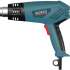 Alteco HG 0606