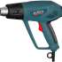 Alteco HG 0607