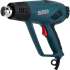 Alteco HG 0608