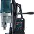 Alteco MD 1323