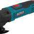 Alteco MT 2312