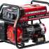 Alteco Standard APG 7000 E