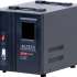 Alteco STDR 5000 5000 Вт