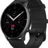 Amazfit GTR 2  Sport