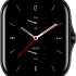 Amazfit GTS 2