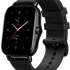 Amazfit GTS 2