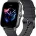 Amazfit GTS 3
