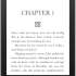 Amazon Kindle Paperwhite SE Gen 11 2021