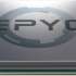 AMD Naples EPYC 7601