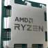 AMD Ryzen 7 Phoenix 8700G BOX