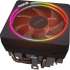AMD Wraith Prism