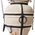 Amphora Sarmat Bolshoy