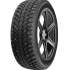 Antares Grip 60 Ice 275/70 R18 125R