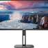 AOC Q27V5C 27 "