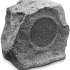 Apart Rock 608
