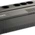 APC Easy-UPS BV 800VA BV800I-GR 800 ВА