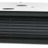 APC Smart-UPS 1000VA SMT1000RMI2UC 1000 ВА