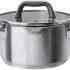 Apollo Gusto GST-25