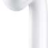 Apple AirPods 2 Left