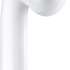 Apple AirPods 2 Right