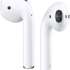 Apple AirPods 2 with Wireless Charging Case