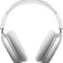 Apple AirPods Max