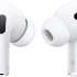 Apple AirPods Pro MagSafe