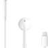 Apple EarPods Lightning