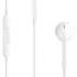 Apple EarPods with Remote and Mic