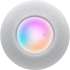 Apple HomePod mini