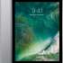 Apple iPad 2018 32 ГБ