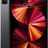 Apple iPad Pro 11 2021 256 ГБ 5G