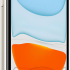 Apple iPhone 11 64Gb Белый «Отличное состояние»