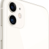 Apple iPhone 11 64Gb Белый «Отличное состояние»