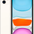 Apple iPhone 11 64Gb Белый «Отличное состояние»