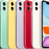 Apple iPhone 11 64Gb Белый «Отличное состояние»