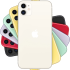 Apple iPhone 11 64Gb Белый «Отличное состояние»