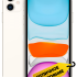 Apple iPhone 11 64Gb Белый «Отличное состояние»