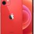 Apple iPhone 12 mini 128 ГБ