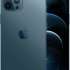 Apple iPhone 12 Pro 512 ГБ