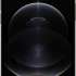 Apple iPhone 12 Pro Max 256Gb Графитовый