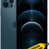 Apple iPhone 12 Pro 128Gb Тихоокеанский синий «Отличное состояние»